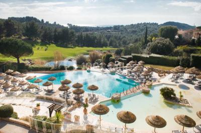Le Frégate Provence - photo 1