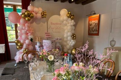 Au Petit Chez Soi - photo 1