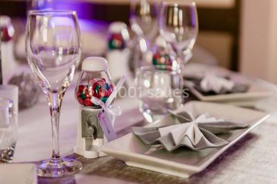 Location salle Lesneven (Finistère) - Les Arcades-Maison d’Accueil #32