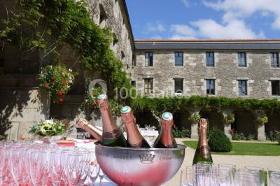 Location salle Lesneven (Finistère) - Les Arcades-Maison d’Accueil #32