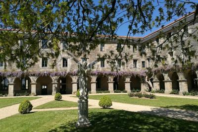 Location salle Lesneven (Finistère) - Les Arcades-Maison d’Accueil #32