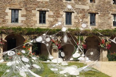Location salle Lesneven (Finistère) - Les Arcades-Maison d’Accueil #32