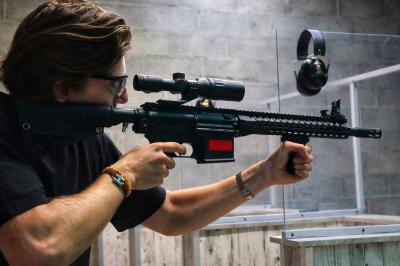 Miniature Location salle Bonneuil-sur-Marne (Val-de-Marne) - Crazy Park #4 Location salle Bonneuil-sur-Marne (Val-de-Marne) - Crazy Park #9