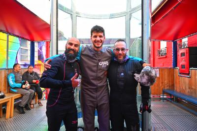 Miniature Location salle Bonneuil-sur-Marne (Val-de-Marne) - Crazy Park #8 Location salle Bonneuil-sur-Marne (Val-de-Marne) - Crazy Park #9