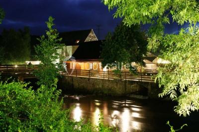 Domaine du Moulin de Saint Yves - photo 3
