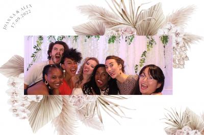 Photo La Box à Sourire #24