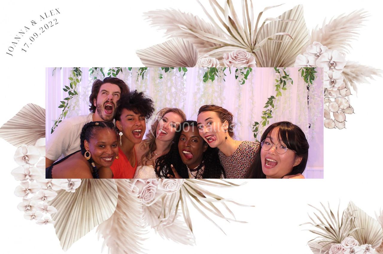 Photo La Box à Sourire #7