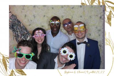 Photo La Box à Sourire #24