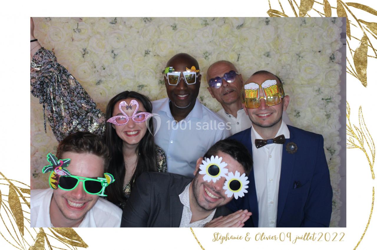 Photo La Box à Sourire #3