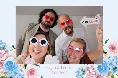 Photo La Box à Sourire #24