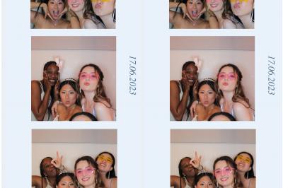 Photo La Box à Sourire #24