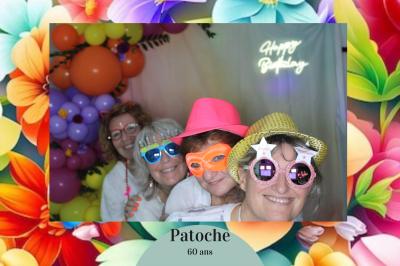 Photo La Box à Sourire #24