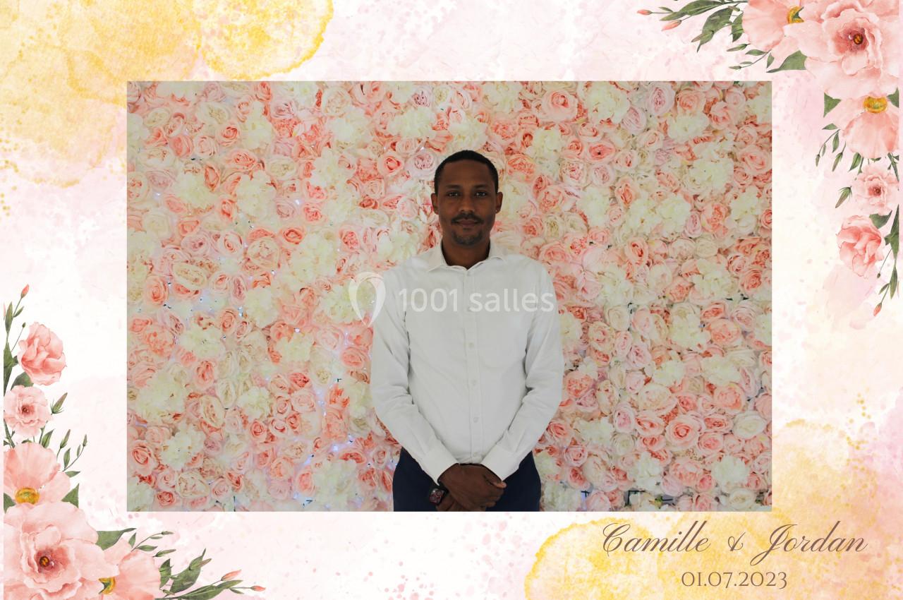 Photo La Box à Sourire #14