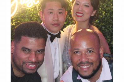 Photo La Box à Sourire #24