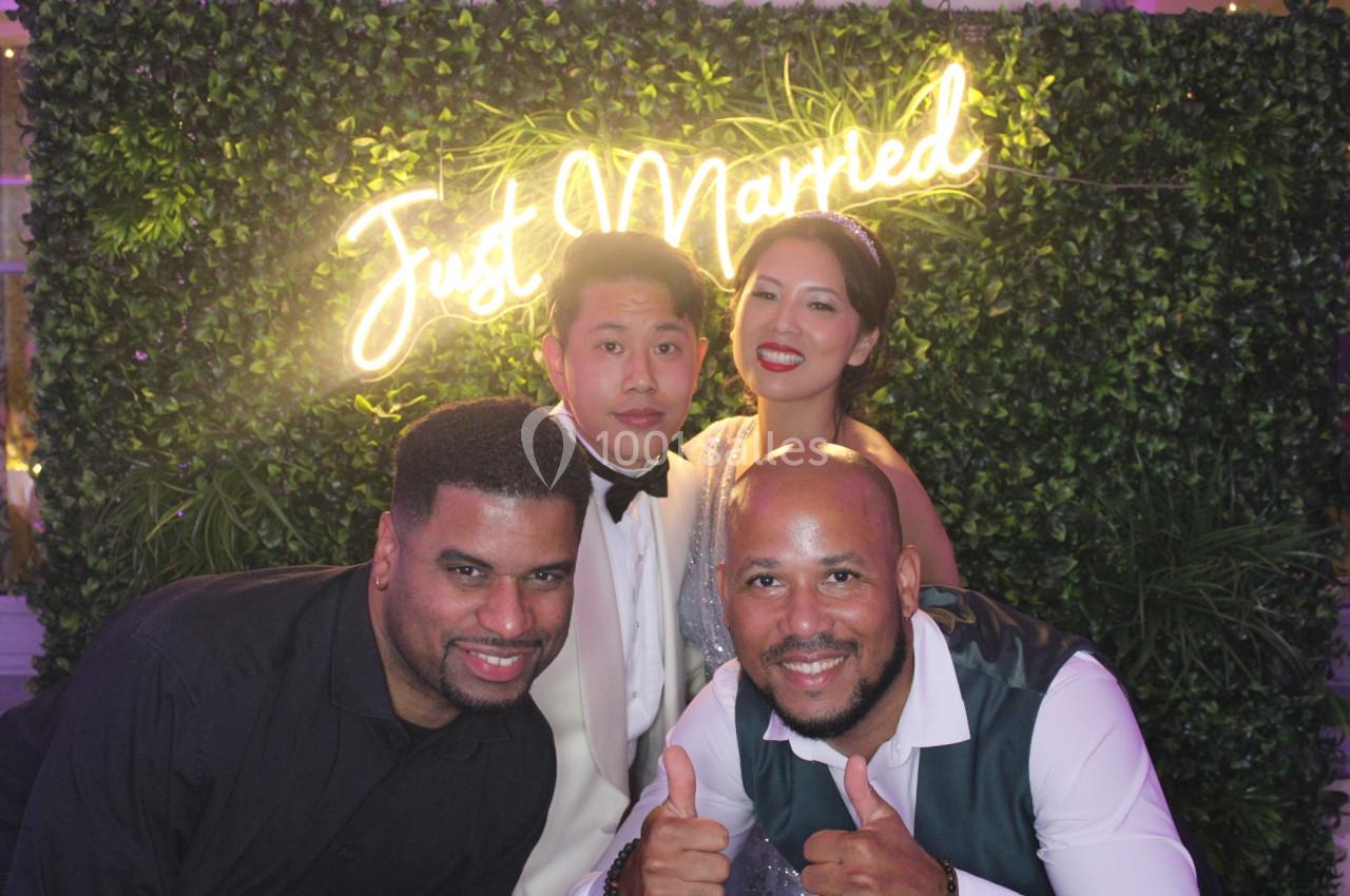 Photo La Box à Sourire #2