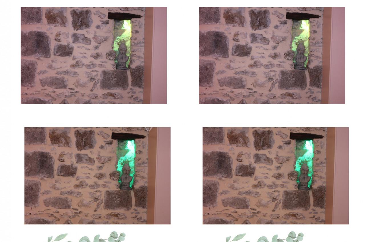 Photo La Box à Sourire #16