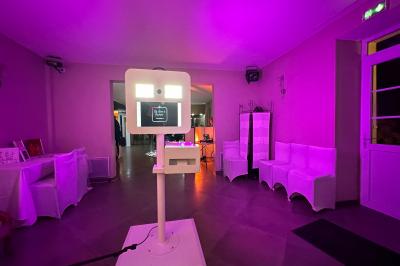 Photo La Box à Sourire #24