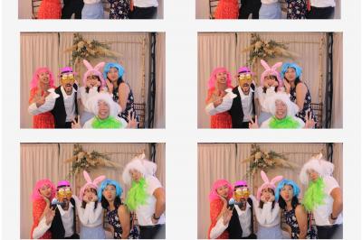 Photo La Box à Sourire #24