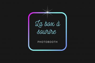 La Box à Sourire La Box à Sourire