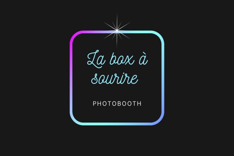 La Box à Sourire