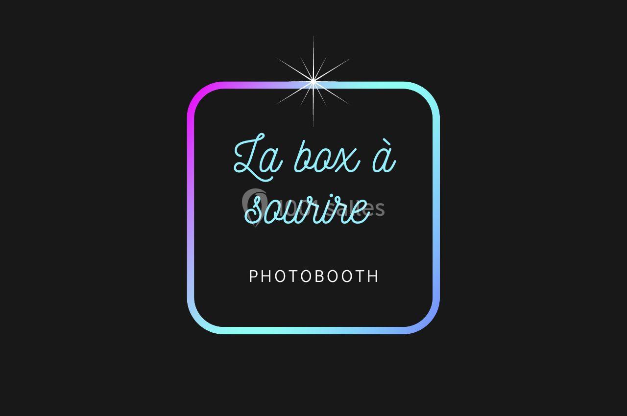 Photo La Box à Sourire #1