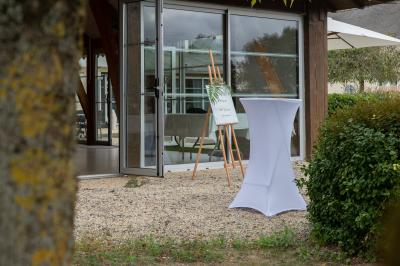 Domaine la Cohue - photo 2