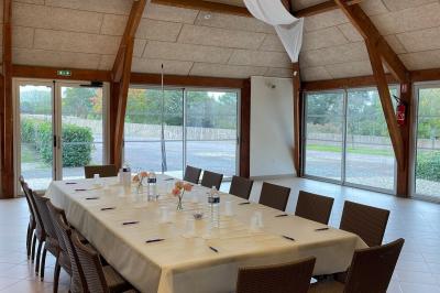 Domaine la Cohue - photo 2