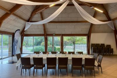 Domaine la Cohue - photo 3