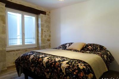 Miniature Location salle Castres (Tarn) - Domaine Del Luz #7 Location salle Castres (Tarn) - Domaine Del Luz #14