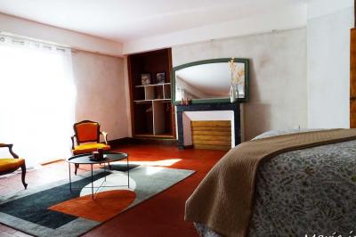 Miniature Location salle Castres (Tarn) - Domaine Del Luz #11 Location salle Castres (Tarn) - Domaine Del Luz #14