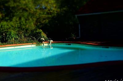 Miniature Location salle Castres (Tarn) - Domaine Del Luz #8 Location salle Castres (Tarn) - Domaine Del Luz #14