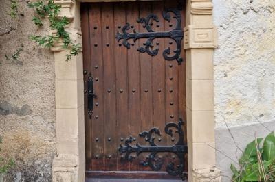 Miniature Location salle Castres (Tarn) - Domaine Del Luz #13 Location salle Castres (Tarn) - Domaine Del Luz #14