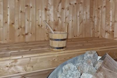 Miniature Location salle Castres (Tarn) - Domaine Del Luz #14 Location salle Castres (Tarn) - Domaine Del Luz #14