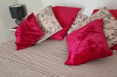 Miniature Location salle Castres (Tarn) - Domaine Del Luz #12 Location salle Castres (Tarn) - Domaine Del Luz #14