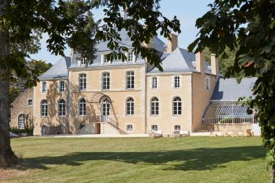 Domaine Le Mezo - photo 4