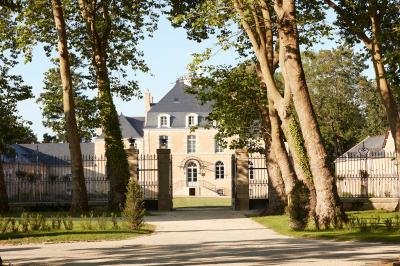 Domaine Le Mezo - photo 1