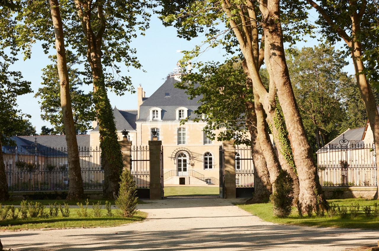 Domaine Le Mezo - galerie - photo 1