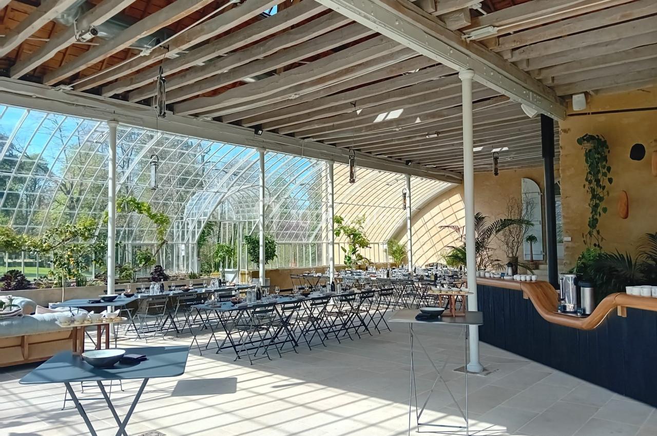 Domaine Le Mezo - galerie - photo 24