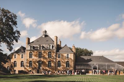 Domaine Le Mezo - photo 2