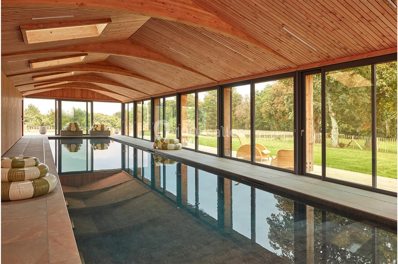 Domaine Le Mezo - galerie - photo 7