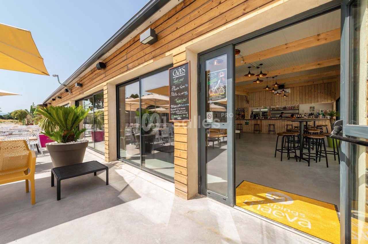 Les Cottages de Perpignan - galerie - photo 6