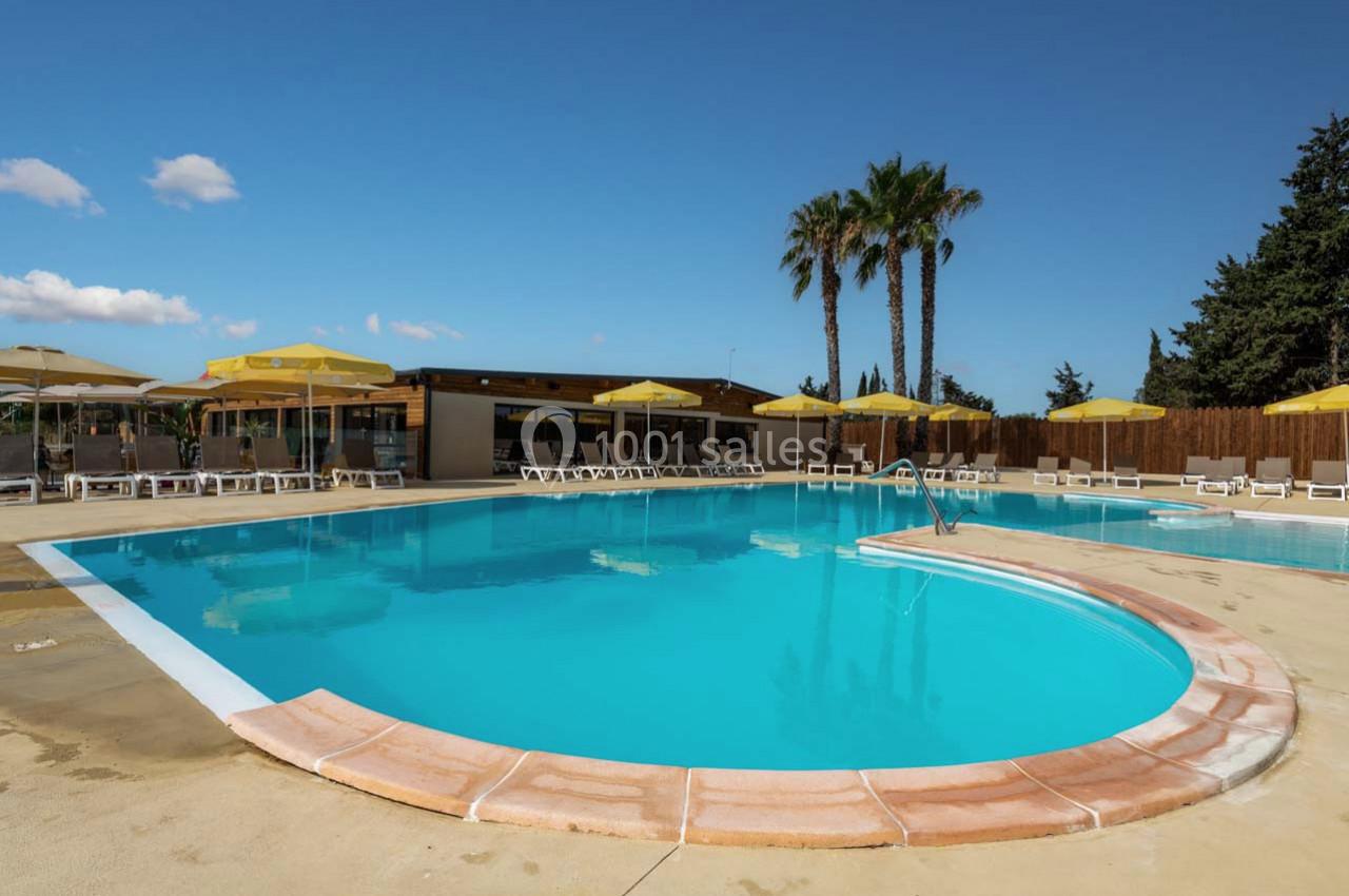 Les Cottages de Perpignan - galerie - photo 11