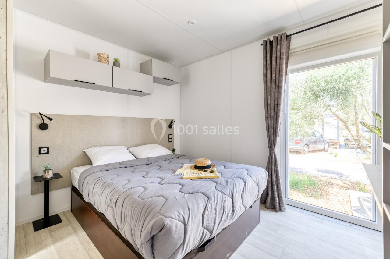 Les Cottages de Perpignan - galerie - photo 19