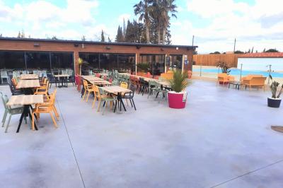Les Cottages de Perpignan - photo 4