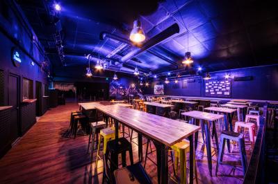 Miniature Location salle Toulouse (Haute-Garonne) - Urban Lab #2 Location salle Toulouse (Haute-Garonne) - Urban Lab #8