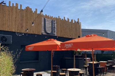 Miniature Location salle Toulouse (Haute-Garonne) - Urban Lab #6 Location salle Toulouse (Haute-Garonne) - Urban Lab #8