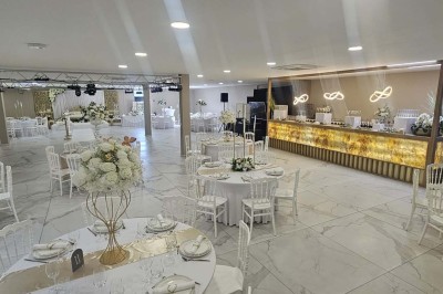 Isswan Events - photo 2