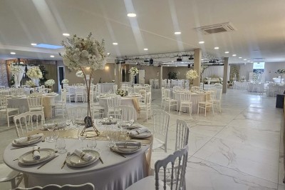 Isswan Events - photo 4
