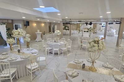 Isswan Events - photo 3