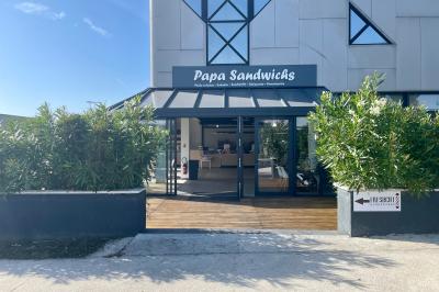 Isswan Events - photo 2